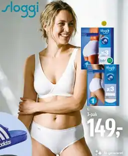 Føtex Trusser tilbud