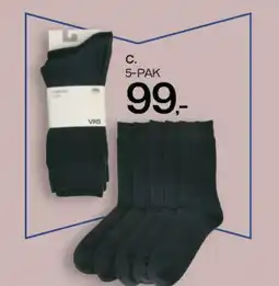Føtex Strømper til hele familien tilbud