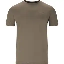 Sport 24 Endurance Vernon v2 Løbe T-shirt Herre tilbud