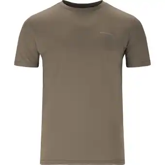 Sport 24 Endurance Vernon v2 Løbe T-shirt Herre tilbud