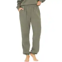 Sport 24 Athlecia Carmen Joggingbukser Dame tilbud