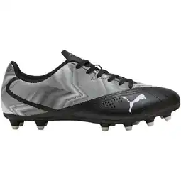 Sport 24 PUMA Rapid FG/AG Fodboldstøvler tilbud
