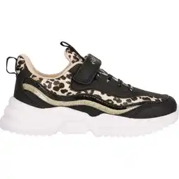 Sport 24 ZigZag Lassis Sneakers Børn tilbud