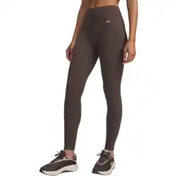 Sport 24 Under Armour Motion Træningstights Dame tilbud