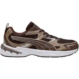 Sport 24 PUMA Milenio Tech 2000 Sneakers tilbud
