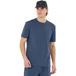 Sport 24 Virtus Nessee Trænings T-shirt Herre tilbud