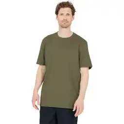 Sport 24 NOU Highmore v2 T-shirt Herre tilbud