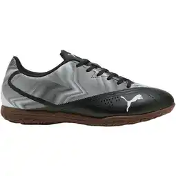 Sport 24 PUMA Rapid IT Fodboldsko tilbud
