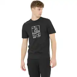 Sport 24 NOU Zanotti T-shirt Herre tilbud