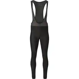 Sport 24 Endurance Gorsk v2.0 Bib Cykelbukser Herre tilbud