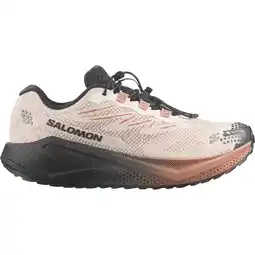 Sport 24 Salomon Aero Blaze 4 GTX Gravel Løbesko Herre tilbud
