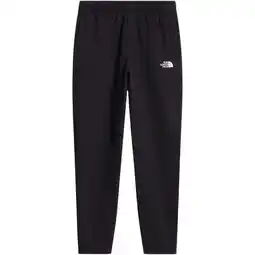 Sport 24 The North Face Evolution Simple Dome Joggingbukser Børn tilbud