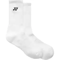 Sport 24 Yonex Sport Crew 3-Pack Sportsstrømper tilbud