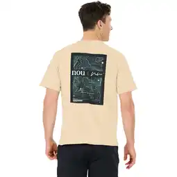 Sport 24 NOU Feldberg T-shirt Herre tilbud