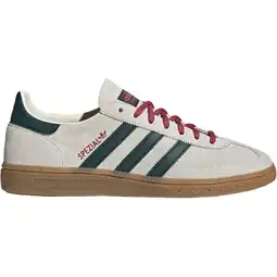 Sport 24 adidas Originals Real Madrid Handball Spezial tilbud