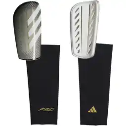 Sport 24 adidas F50 League Benskinner tilbud