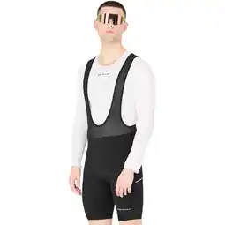 Sport 24 Endurance Brillant Cargo MTB Bib Cykelshorts Herre tilbud