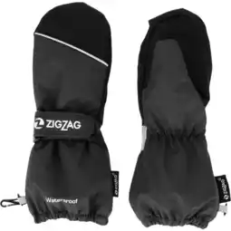 Sport 24 ZigZag Shildon Luffer Børn tilbud