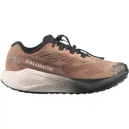 Sport 24 Salomon Aero Blaze 4 Gravel Løbesko Herre tilbud