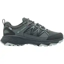 Sport 24 Columbia Peakfreak Rush Outdry Vandresko Dame tilbud