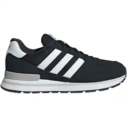 Sport 24 adidas Originals ZX 500 RS Sneakers Unisex tilbud