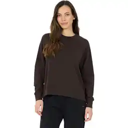 Sport 24 Athlecia Jacey Crew Sweatshirt Dame tilbud