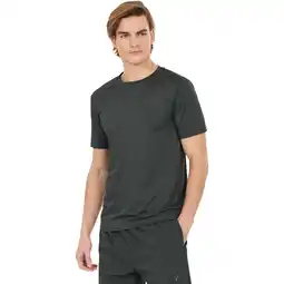Sport 24 Virtus Roger v3 Hyperstretch Trænings T-shirt Herre tilbud