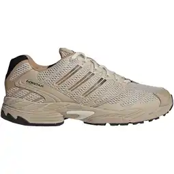 Sport 24 adidas Originals Adistar Control 3 Sneakers tilbud