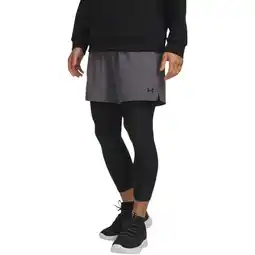 Sport 24 Under Armour Vanish 2.0 Woven 6 Træningsshorts Herre tilbud