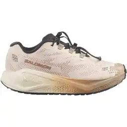 Sport 24 Salomon Aero Blaze 4 Gravel Løbesko Dame tilbud