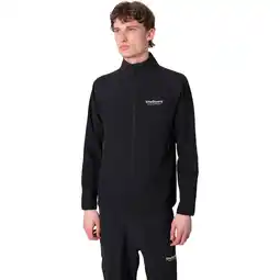 Sport 24 liiteGuard Re-Liite Full Zip Løbejakke Herre tilbud