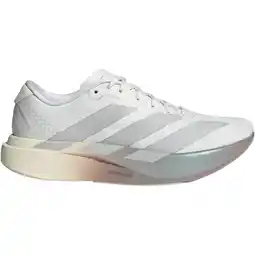 Sport 24 adidas Adizero Evo SL Woven Løbesko Dame tilbud