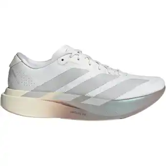 Sport 24 adidas Adizero Evo SL Woven Løbesko Dame tilbud