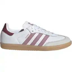 Sport 24 adidas Originals Samba OG Sneakers Dame tilbud