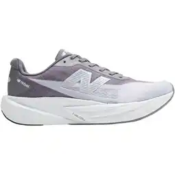 Sport 24 New Balance FuelCell Rebel v5 Løbesko Herre tilbud