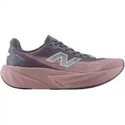 Sport 24 New Balance FuelCell Rebel v5 Løbesko Dame tilbud