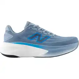 Sport 24 New Balance FreshFoam X More v6 Løbesko Herre tilbud
