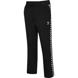 Sport 24 hummel Root Track Pants Unisex tilbud