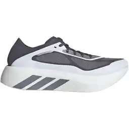 Sport 24 adidas Hyperboost Run Løbesko Herre tilbud