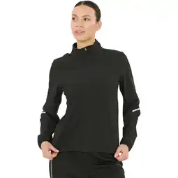 Sport 24 Endurance Sarika Løbejakke Dame tilbud
