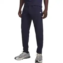 Sport 24 Under Armour Vanish Træningsbukser Herre tilbud