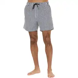 Sport 24 NOU Ciro Badeshorts Herre tilbud