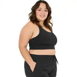 Sport 24 Q Sportswear Thalia v2 Sports BH Dame tilbud