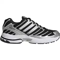 Sport 24 adidas Originals Adistar Control 3 Sneakers Dame tilbud