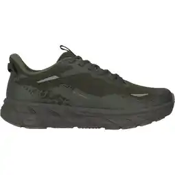 Sport 24 Whistler Navillas WP Sneakers Herre tilbud