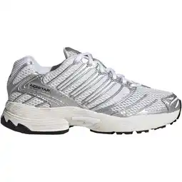 Sport 24 adidas Originals Adistar Control 3 Sneakers Børn tilbud
