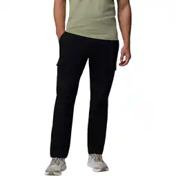 Sport 24 Columbia ROC Tech Cargo Vandrebukser Herre tilbud