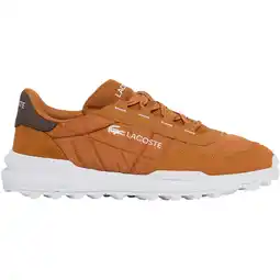Sport 24 Lacoste Elite Active Evo Sneakers Herre tilbud
