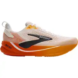 Sport 24 Brooks Ghost Max 4 Løbesko Herre tilbud