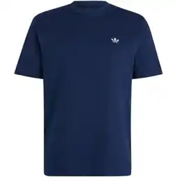 Sport 24 adidas Originals Essentials Reg T-shirt Herre tilbud